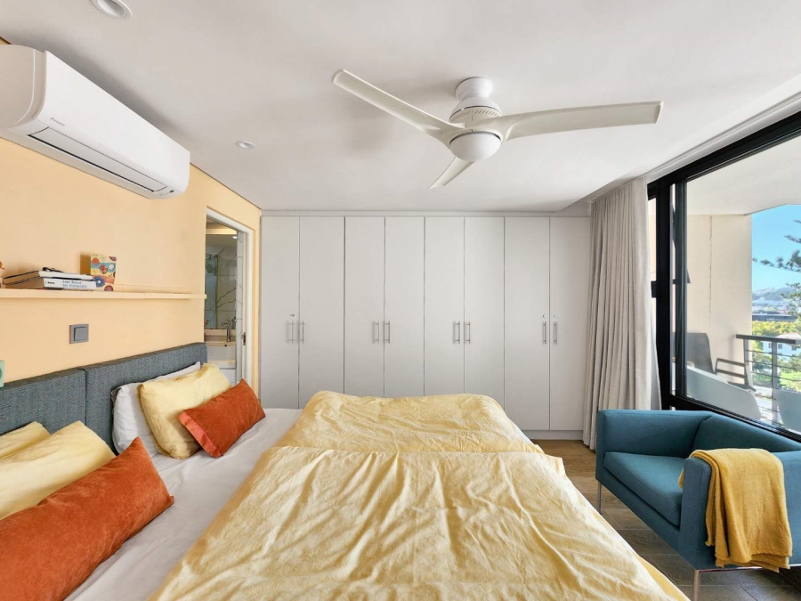 1 Bedroom Property for Sale in Gardens Western Cape